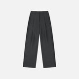 SIPT7193 Timeless Formal Slacks_Charcoal