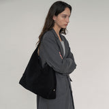 SIAC3053 Flow Bag_Black