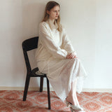 SIST9066 Resort Lace Skirt_Natural