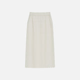 SIST9066 Resort Lace Skirt_Natural