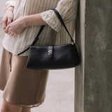 SIAC3065 Milla Bag_Black