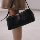 SIAC3065 Milla Bag_Black