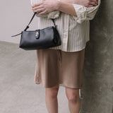 SIAC3065 Milla Bag_Black
