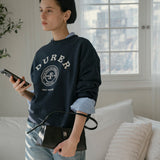 SIAC3065 Milla Bag_Black