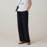 SIPT7193 Timeless Formal Slacks_Black
