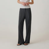 SIPT7193 Timeless Formal Slacks_Charcoal