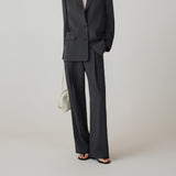 SIPT7193 Timeless Formal Slacks_Charcoal