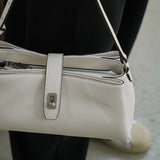SIAC3065 Milla Bag_Ivory