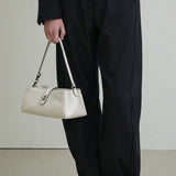 SIAC3065 Milla Bag_Ivory