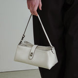 SIAC3065 Milla Bag_Ivory
