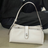 SIAC3065 Milla Bag_Ivory