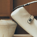 SIAC3065 Milla Bag_Ivory