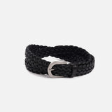 SIAC3135 Tress Belt_Black