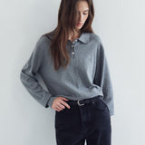 SIAC3135 Tress Belt_Black