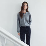 SIAC3135 Tress Belt_Black