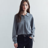 SIAC3135 Tress Belt_Black