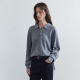SIAC3135 Tress Belt_Black