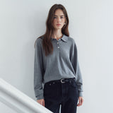 SIAC3135 Tress Belt_Black