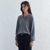 SIAC3135 Tress Belt_Black