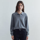 SIAC3135 Tress Belt_Black