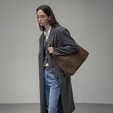 SIAC3053 Flow Bag_Brown