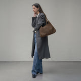 SIAC3053 Flow Bag_Brown