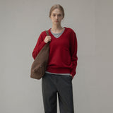 SIAC3053 Flow Bag_Brown