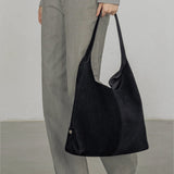 SIAC3053 Flow Bag_Black