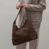 SIAC3053 Flow Bag_Brown