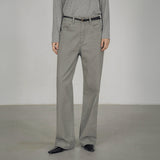 SIAC3055 Thin Belt_Black