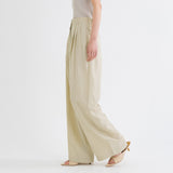 SIAC3078 Carmen Heritage Leather Mule_Skin beige