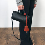 SIAC3109 Petit Noe Bag_Black