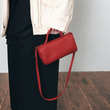 SIAC3109 Petit Noe Bag_Red