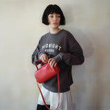 SIAC3109 Petit Noe Bag_Red
