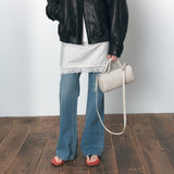 SIAC3109 Petit Noe Bag_Light gray