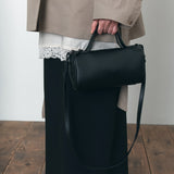 SIAC3109 Petit Noe Bag_Black