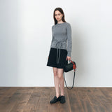SIAC3109 Petit Noe Bag_Black