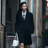 SIAC3111 Linea Bag_Ivory