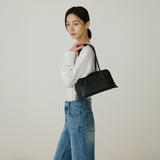 SIAC3111 Linea Bag_Black