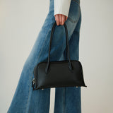 SIAC3111 Linea Bag_Black
