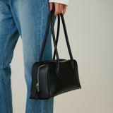 SIAC3111 Linea Bag_Black
