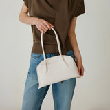 SIAC3111 Linea Bag_Ivory