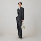 SIAC3111 Linea Bag_Ivory