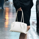 SIAC3111 Linea Bag_Ivory