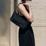 SIAC3114 Vie Bag_Black