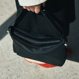 SIAC3114 Vie Bag_Black