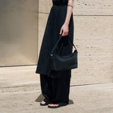 SIAC3114 Vie Bag_Black
