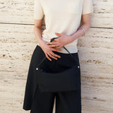 SIAC3114 Vie Bag_Black