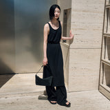 SIAC3114 Vie Bag_Black