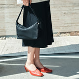 SIAC3114 Vie Bag_Black